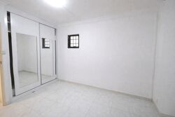 Blk 372 Hougang Street 31 (Hougang), HDB 5 Rooms #530799751